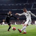 5c8a7bbc230000d50423284a