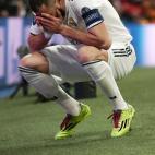 5c8a7bbc2500001304c9187e