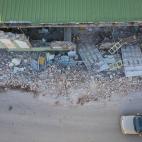 5e15d85a2500000419990216