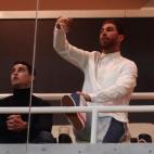 5c8a7bbd230000d50423284e