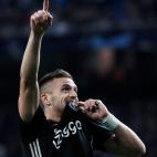 5c8a7bc02300005400e69f81