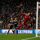 5c8a7bc0360000ba1a6b874a