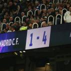 5c8a7bc12400004205a3225b