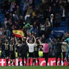 5c8a7bc22400006f054be891