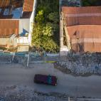 5e15d859250000f4ddd32239