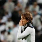 5c8a7bc236000006186b874e