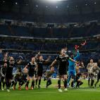 5c8a7bc33b000070066c080a