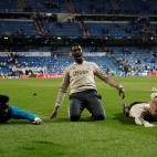 5c8a7bc42500000a0681324e