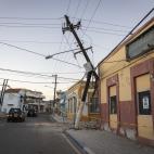 5e15d853250000a926990215