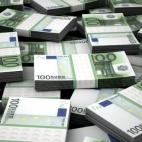 La fortuna de Ortega es tan grande que la suma de los 17 que le siguen en la lista Forbes no logran superarla.