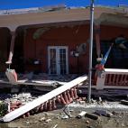 5e15d83824000086245a544b