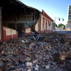 5e15d8302500001c19990214