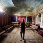 5e15d82f240000d9325a5449