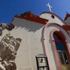 5e15d82c240000d9325a5448