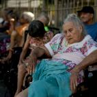 5e15d8282500001c19990212