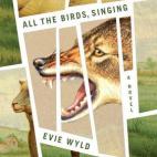 5c8aa9272500005806818068