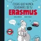 5c8aa9272500000d04c96646