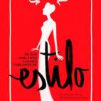 5c8aa9272400006b054c34cc