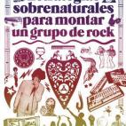 5c8aa927230000d5042374b4