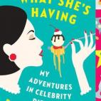 5c8aa928240000f404a370b3