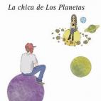 5c8aa928250000520681806a