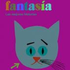 5c8aa9282500000704c96648