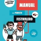 5c8aa9292000009e046f80e6