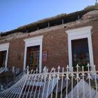 5e15d816240000d9325a5447