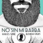 5c8aa9292300007f012374ba