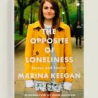 5c8aa92a360000c81a6bd29e