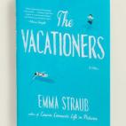 5c8aa92a3b000054066c53f3