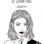 5c8aa92a2500000d04c9664c