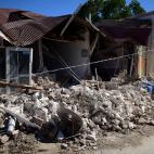 5e15d8182500001c19990211