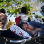 5e15d8122400009f245a5446