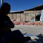 5e15d808250000f4ddd32232