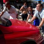 5e15d8042400009f245a5445