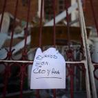 5e15d8012500001c19990210