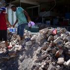 5e15d80324000086245a5444