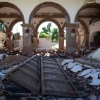 5e15d7ff2500001c1999020f