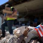 5e15d7fa250000ffddd32230