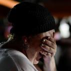 5e15d792250000041999020e