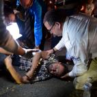 5e15d789250000b02699020c