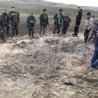 5e159c3e250000e6ddd321cb