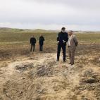 5e159c4224000086245a53c3