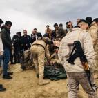 5e159c3a24000041245a53c2