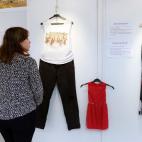 5c8a528a2000009e046f0381