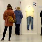 5c8a528a360000ba1a6b54eb