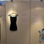 5c8a528b3b000037066bd729