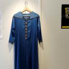 5c8a528b3b000070066bd72c