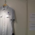 5c8a528c260000ea04fe348a